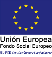 Fondo Social Europeo