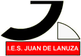 IES Juan de Lanuza, Borja, Zaragoza