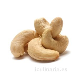 anacardo | Innova Culinaria