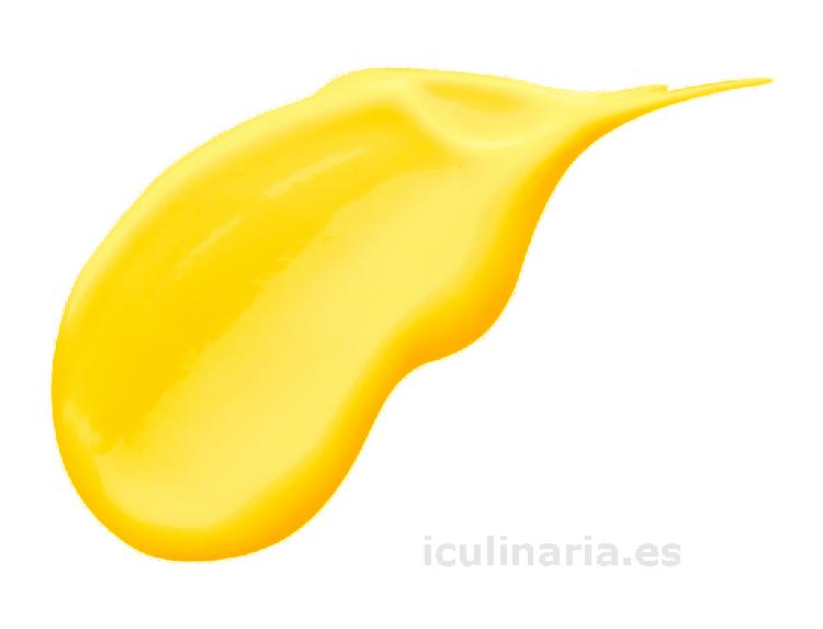 colorante | Innova Culinaria