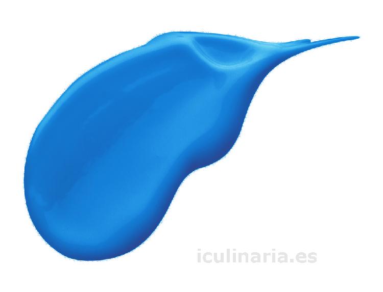 colorante | Innova Culinaria