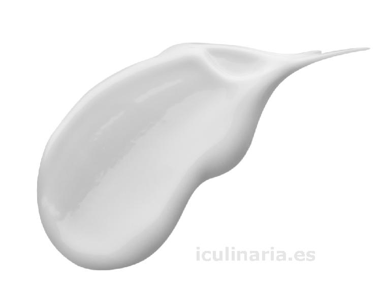 colorante | Innova Culinaria