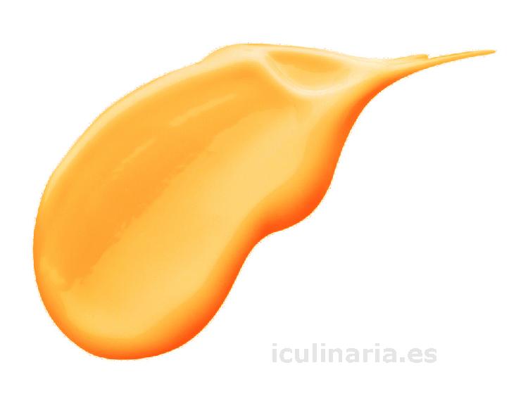 colorante | Innova Culinaria