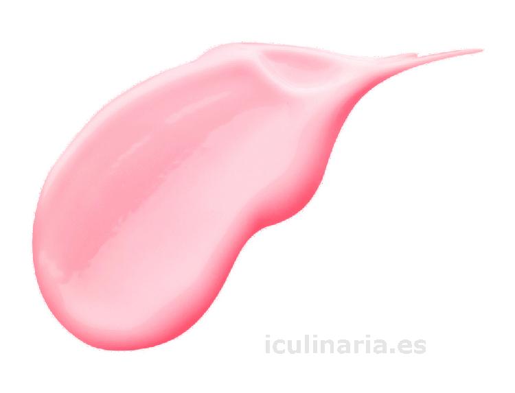 colorante | Innova Culinaria