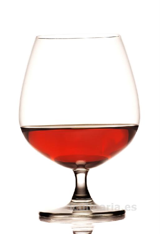 brandy reserva | Innova Culinaria