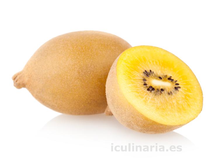 kiwi | Innova Culinaria