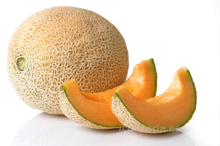 melón | Innova Culinaria