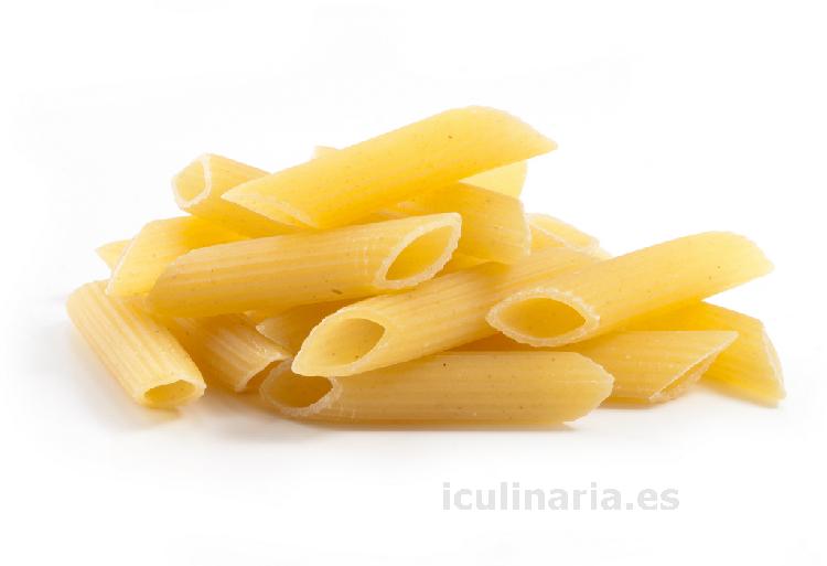 penne | Innova Culinaria