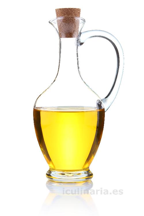 aceite de oliva | Innova Culinaria