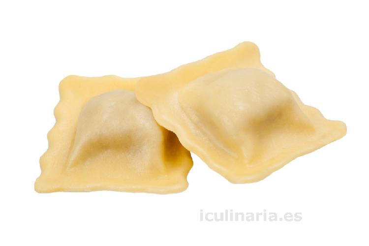 ravioli | Innova Culinaria