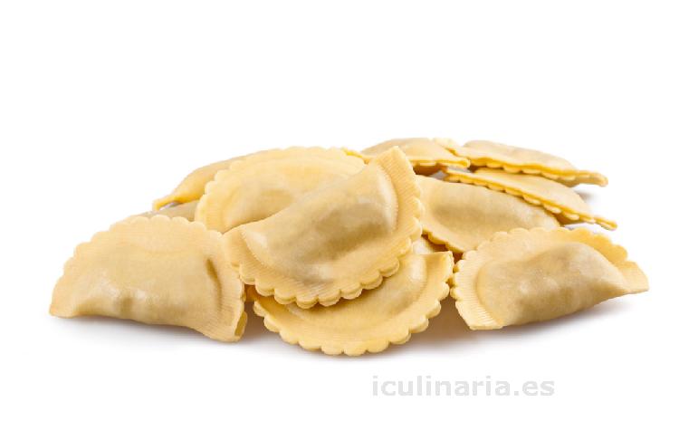 ravioli | Innova Culinaria