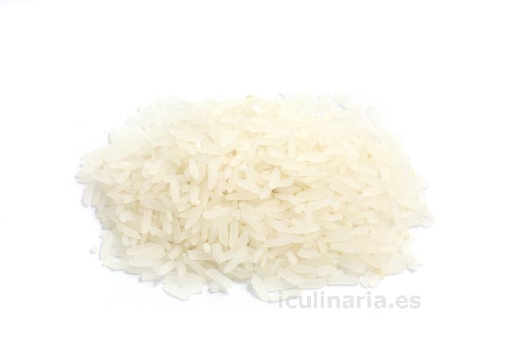 arroz | Innova Culinaria