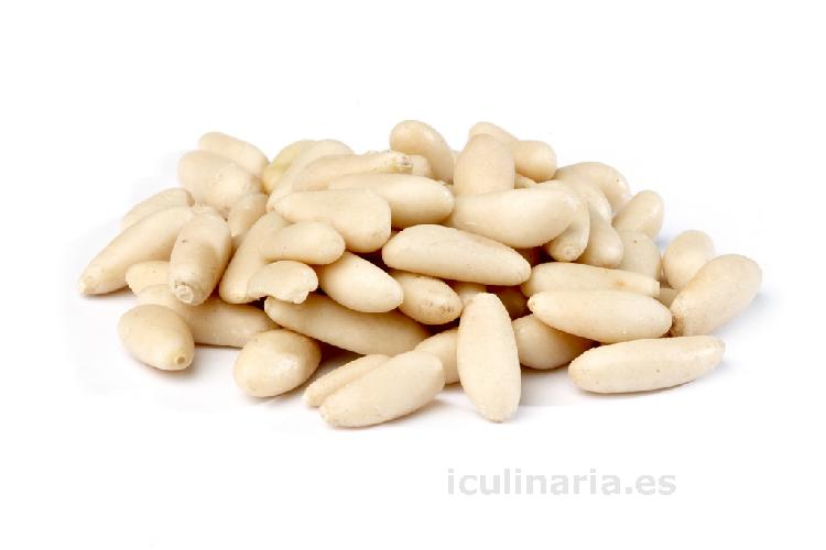 alubia | Innova Culinaria