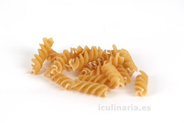 Fusilli | Innova Culinaria