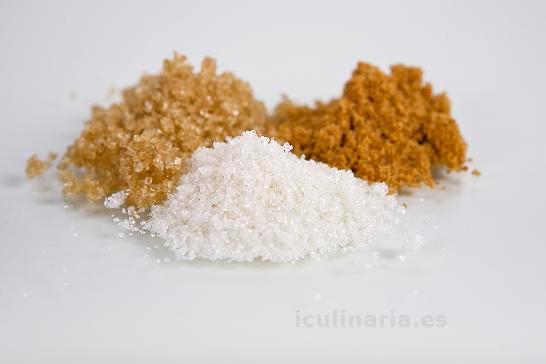 AZÚCARES AROMATIZADOS | Innova Culinaria