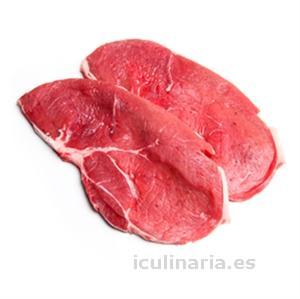 vacuno | Innova Culinaria