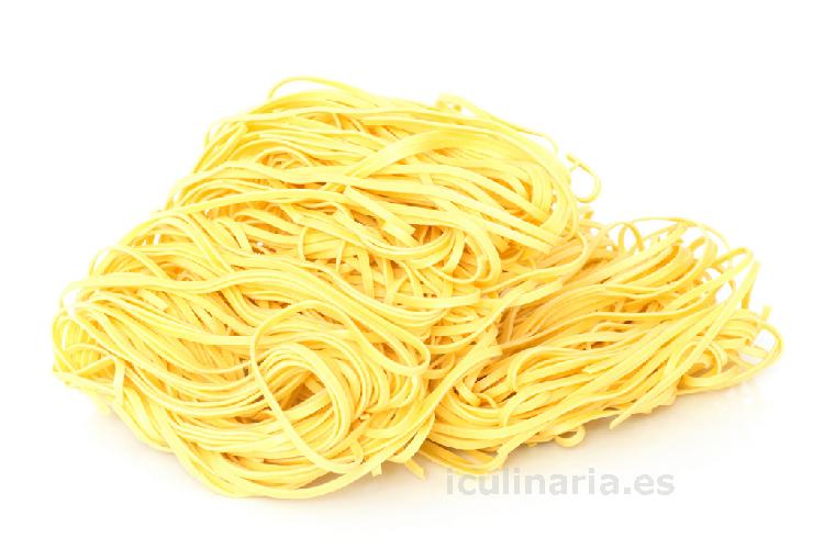 espaguetti | Innova Culinaria