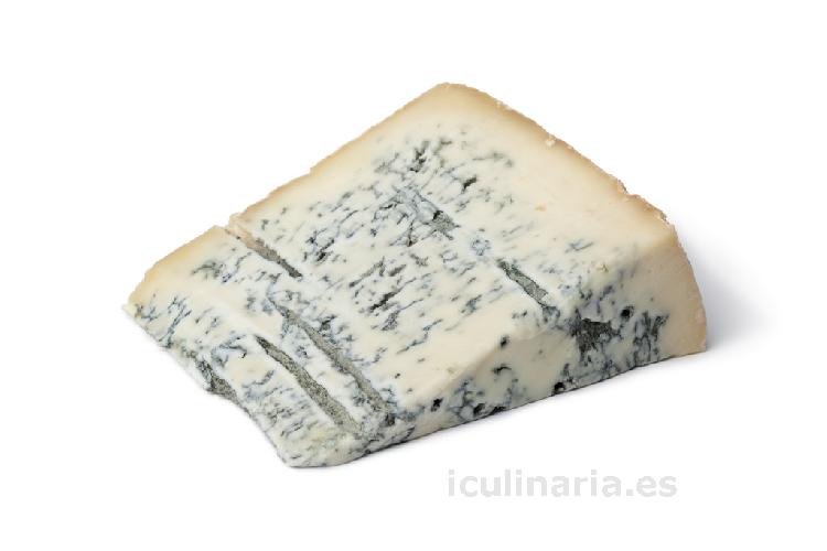 queso gorgonzola | Innova Culinaria