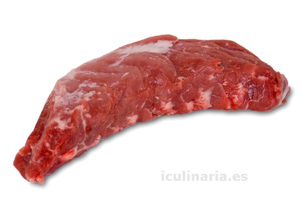 cerdo ibérico | Innova Culinaria