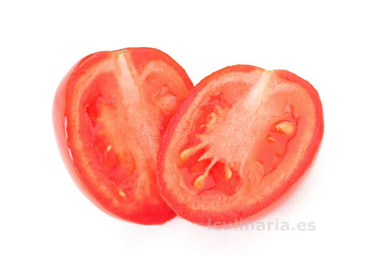 tomate pera | Innova Culinaria