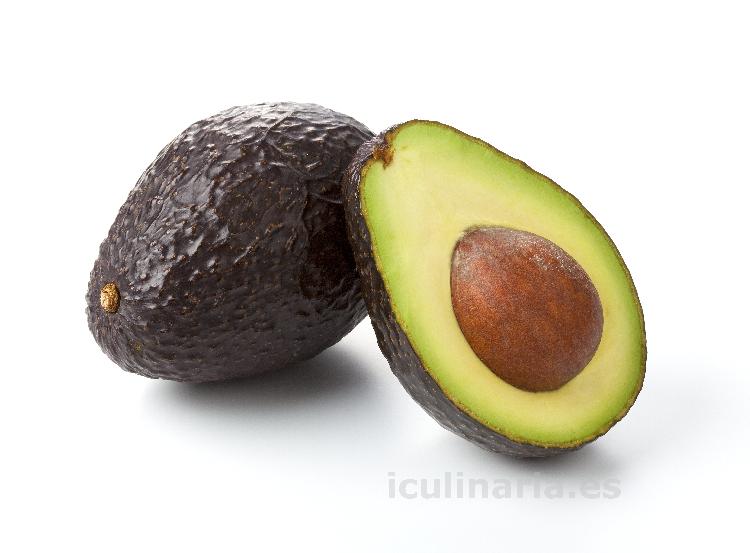 aguacate | Innova Culinaria