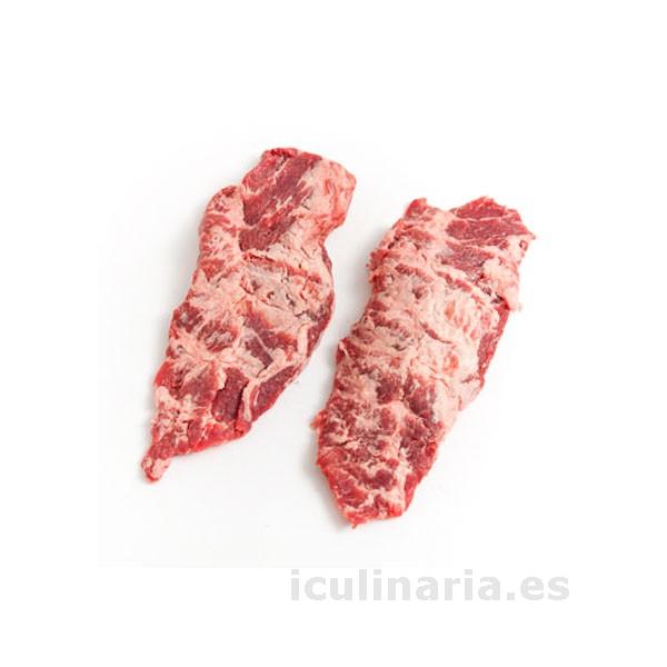 cerdo ibérico | Innova Culinaria