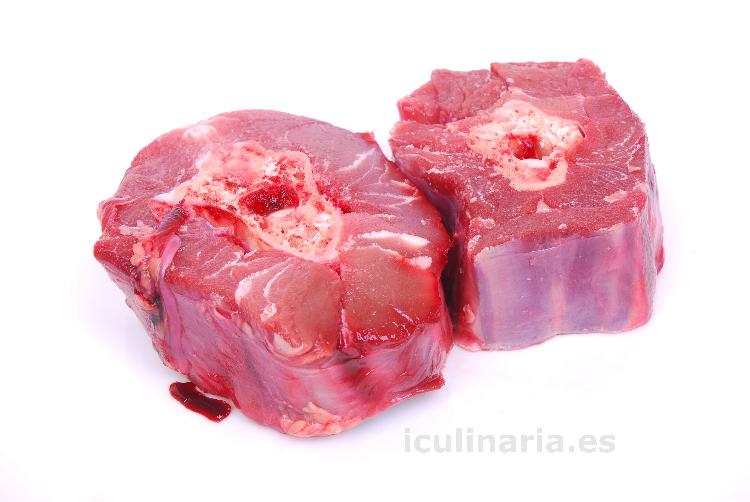 avestruz (cuello) | Innova Culinaria