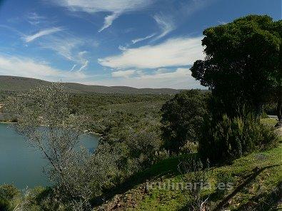 Extremadura, España | Innova Culinaria