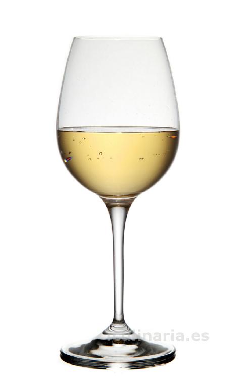 vino blanco | Innova Culinaria