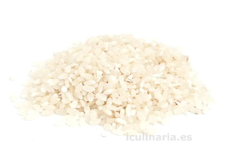 arroz | Innova Culinaria