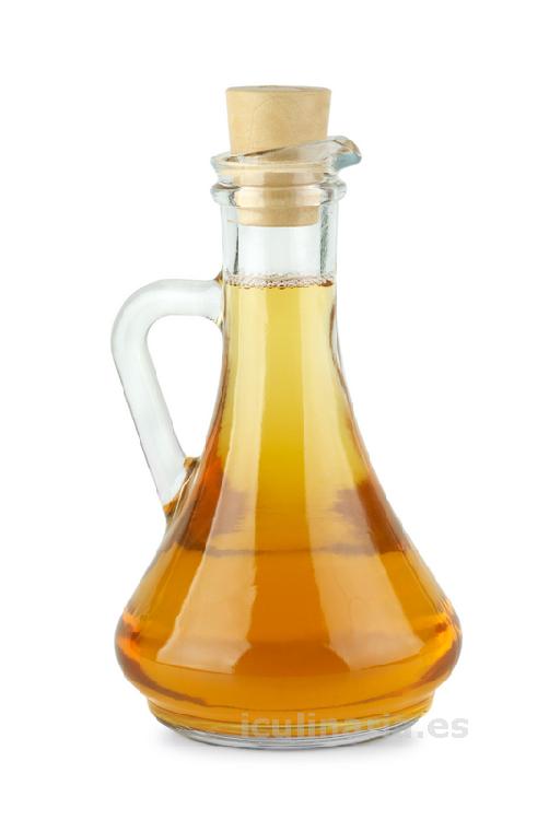 vinagre | Innova Culinaria