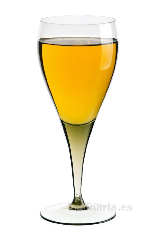 moscatel | Innova Culinaria