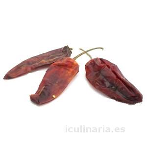 chile | Innova Culinaria