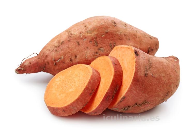 batata | Innova Culinaria