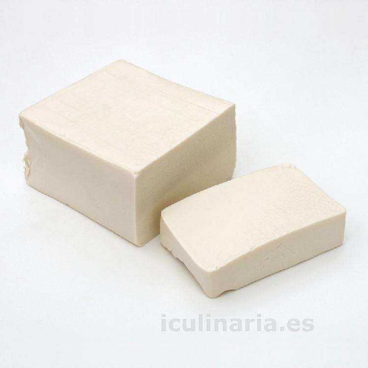 tofu | Innova Culinaria