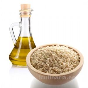 aceite | Innova Culinaria