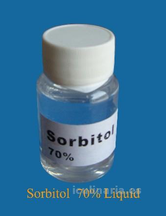 sorbitol | Innova Culinaria