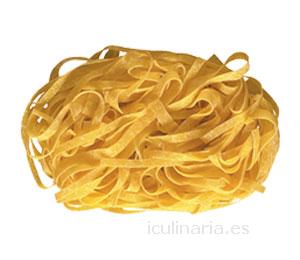 fettuchine | Innova Culinaria