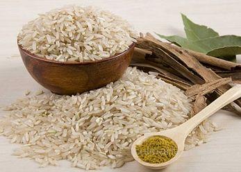 aceite | Innova Culinaria