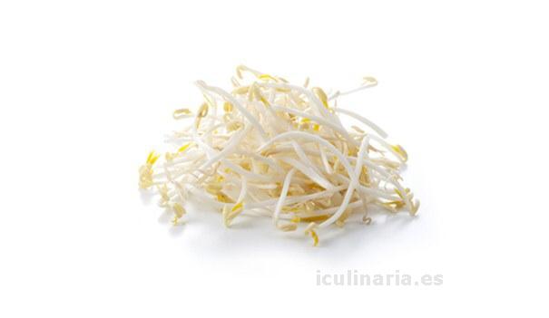 Soja | Innova Culinaria