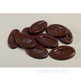 cobertura de chocolate | Innova Culinaria