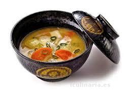 Dashi | Innova Culinaria