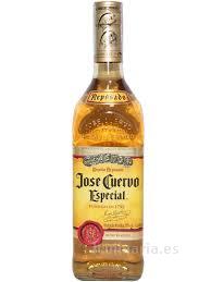Tequila | Innova Culinaria