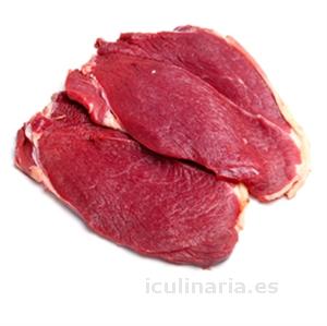 potro (cadera) | Innova Culinaria