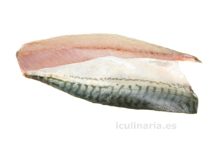 caballa | Innova Culinaria