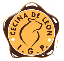 Cecina | Innova Culinaria