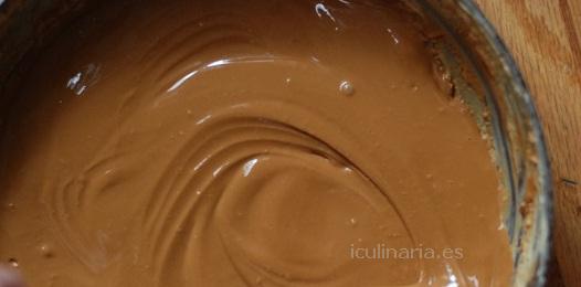 chocolate | Innova Culinaria