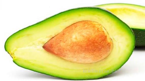 aguacate | Innova Culinaria