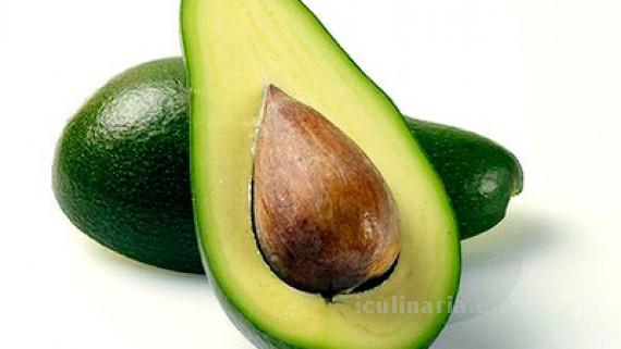 aguacate | Innova Culinaria