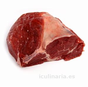 potro (solomillo) | Innova Culinaria